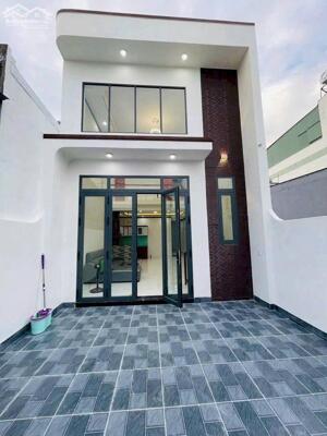 Ngay Vietcombank DT768 Chủ Bán Gấp Căn Gác Lửng Sổ Riêng Thổ Sẵn 100%