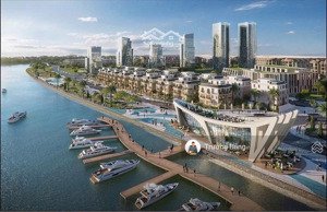 alumi chung cư khoáng nóng văn giang hưng yên chỉ 6xtr/m2 lh : 