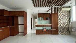 bán căn hộ belleza, dt 100m2, 3pn, 2wc, ở ngay, sổ hồng. giá 4.860 tỷ