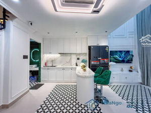 nhà đẹp kts thiết kế phố ẩm thực vạn kiếp 35m2 4 tầng 3pn 4wc 7 tỷ nhỉnh