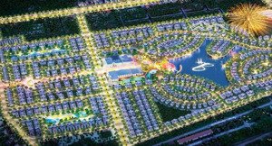 siêu phẩm 3 đẹp ra mắt: hướng đẹp - vị trí đẹp - giá đẹp!!!