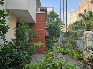 bán biệt thự văn khê hà đông, 445m2, giá tốt nhất khu vực