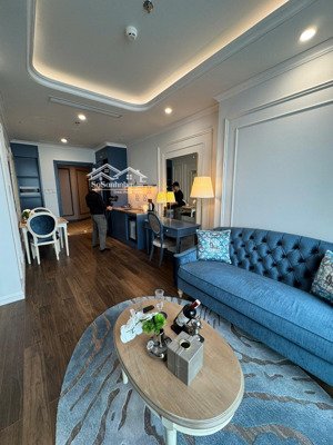 sở hữu căn hộ ngay cảng quốc tế ao tiên - crystal holidays vân đồn - đón sóng du lịch 2026