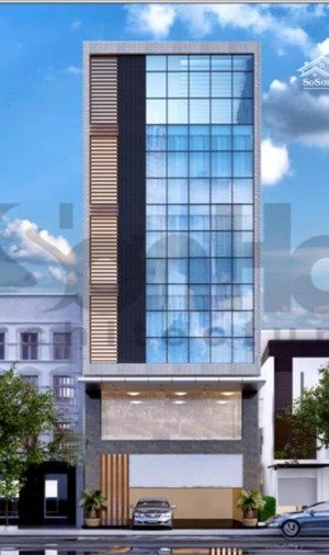 cho thuê liền kề tây nam linh đàm dt 90m2, giá 40 triệu ở tây nam hồ linh đàm, hoàng liệt, hn