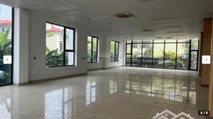 cho thuê văn phòng ảo, chỗ ngồi co-working, văn phòng trọn gói công ty fdi tại vĩnh phúc