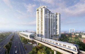 bán căn hộ chung cư minh quốc plaza, 29 triệu/m2, 64m2, 2pn + 2wc
