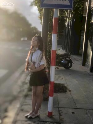 BÁN GẤP – SHOPHOUSE AN CỰU GALLERIA GIÁ RẼ CẠNH AEON MALL HUẾ