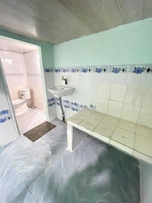 bán dãy trọ 5 phòng 89.5m² odt 100% hẻm 391 đường 30/4, p. tân an, cần thơ giá 3.2 tỷ