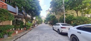 bán nhà liền kề phân lô ngô thị nhậm, hà đông | 50m 5 tầng vừa ở vừa kinh doanh