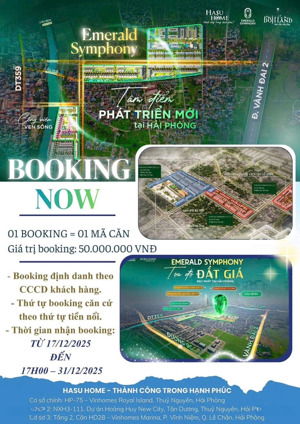 hàng đẹp doji hoa động liền kề 90m2 đối diện công viên trung tâm