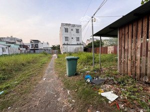 1354 35x45 ngay vành đai 2 full thổ, chủ nhiệt bán nhỉnh 40tr/m2 tiện phân lô hoặc xây chdv, toà vp