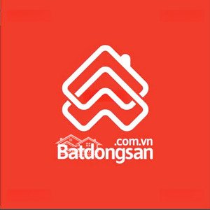 căn hộ 1pn mới 40m2 full nội thất ban công ngay đường thích quảng đức gần sân bay, quận 1