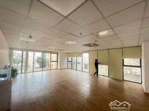 cho thuê văn phòng vị trí đẹp nhất phố lê văn thiêm - thanh xuân
