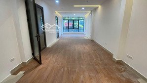 cho thuê cửa hàng ki ốt tại mon city, 15 triệu, 60m2, bắc, nam từ liêm, hà nội