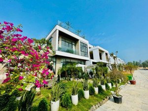 bán thấp hơn 10 giá so với cđt ivory villas hòa bình - cần thanh khoản gấp số liên hệ 