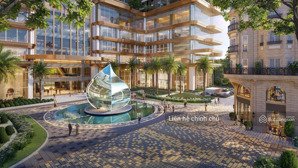 rivea hà nội siêu dự án cạnh times city,vị trí đắc địa kết nối trung tâm.nhận booking quỹ căn hot