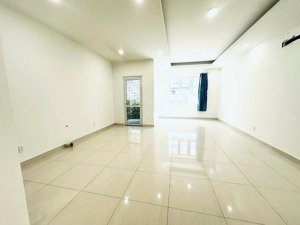 bán gấp căn hộ chung cư lavita charm tại trường thọ, 2,48 tỷ, 51m2