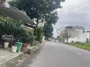 bán đất tại lê quảng chí 10m5 kinh doanh, toà căn hộ, công ty sầm uất