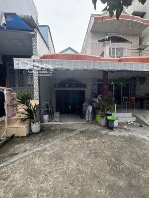 nhà cấp 4,75m2 thổ cư,chỉ 3.4tỉ,ngay khu tênlửa, aone mall bình tân-bến xe miền tây,trung tâm hành