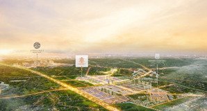 giảm trực tiếp 150 triệu cho khách thiện chí - căn hot vịnh tây view thoáng