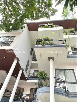 căn hộ 1pn 2pn mới 100% ngay chợ tân định, chân cầu kiệu, quận 1