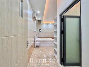 khai trương căn hộ studio full nội thất mới 100% - gần đại học y dược - bệnh viện chợ rẫy