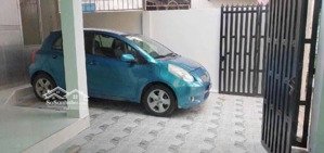 cho thuê nhà cấp 4 đường số 4, p.trường thọ 130m² 3pn 1wc giá 9.5tr tl