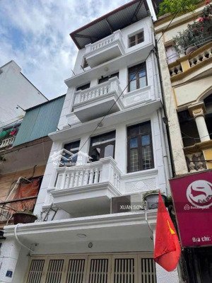 chính chủ cần cho thuê nhanh nhà ngụy như - thanh xuân, dt 58m*4 tầng, ngõ thông thoáng, 20 triệu