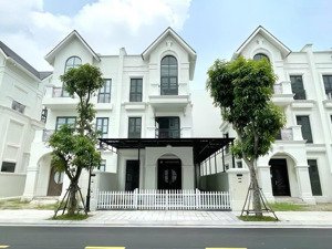 cho thuê tại vinhomes ocean park 1 giá rẻ