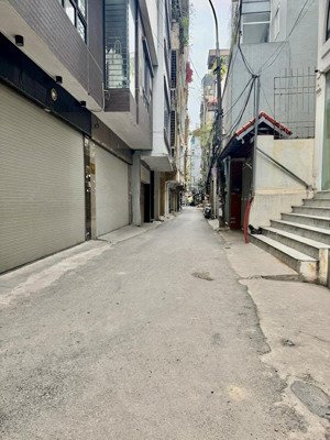 chủ bán gấp nhà lô góc tại thái hà - dt 66m2 - mt 4.5m - 17 tỷ