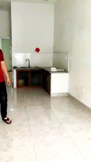 bán nhà cấp 4 có gác lửng ngay chợ thủ đức, giá tốt cho tài chính thấp