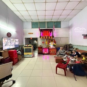 chỉ 5.8 tỷ - nhà mã lò 70m2 ngang 5m cực đẹp - đúc kiên cố - ở ngay