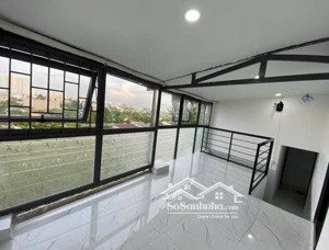 chdv - đỗ xuân hợp - ga metro bình thái - 335m2 - 55 phòng - 20 tỷ tl