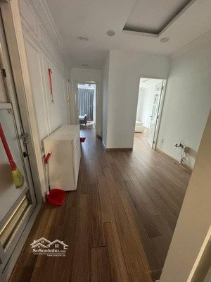 bán gấp shophouse 2pn, 2wc ở scenic valley 2, vừa ở vừa kinh doanh, giá 9,8 tỷ, 98m2, q7, hcm