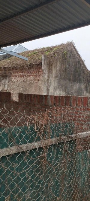 đất đẹp sài sơn quốc oai diện tích 620m2 cách sơn đồng hoài đức 3km