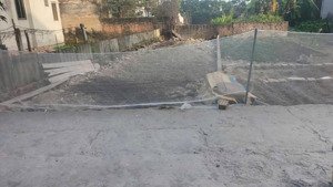 chính chủ gửi bán : lê xá mai lâm đông anh hn.