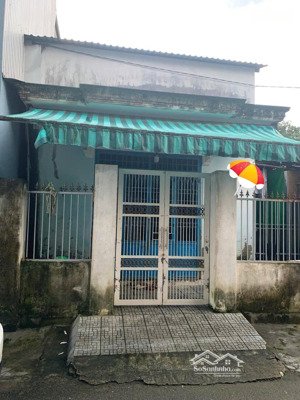 chính chủ cần đất ( tặng nhà) -55,1 m2 tây lộc huế giá rẻ chỉ với 1 tỷ 950 hàng hiếm