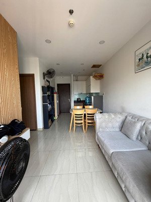 cho thuê bcons garden, nhà full nội thất, giá cho thuê 5tr/tháng,