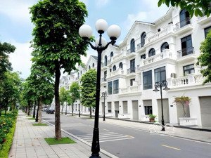 cho thuê tại vinhomes ocean park 1 quỹ căn đẹp giá tốt nhất