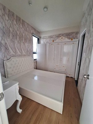 rỗ hàng sang nhượng độc quyền 39 căn hộ saigon intela 01/2026 cam kết giá thật 100% không báo ảo