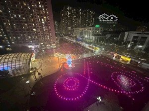 bán nhanh căn hộ đập thông toà vip diện tích 187m2 tại times city - căn hộ tầng trung, ban công mát