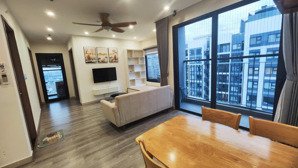 cần vốn kinh doanh bán gấp căn hộ góc 2pn+ 2wc toà miami giá chỉ 5,2 tỷ sổ đỏ chính chủ 