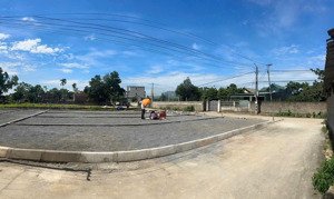 chính chủ bán đất nam phương tiến - xuân mai 180m2 full thổ cư