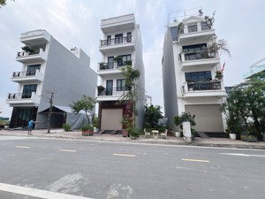 bán lô đất khu a dragoneco city đô thị vũ phúc tp thái bình