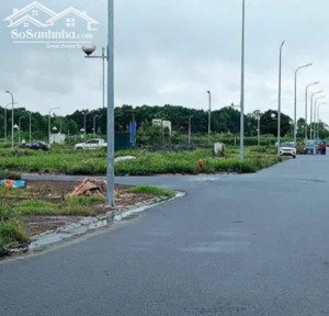 đất lê xá mai lâm | 42m² cách ô tô tránh 3 bước chân | giá thỏa thuận phù hợp ở đầu tư sinh lời