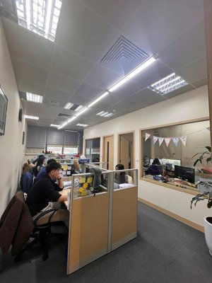 sang nhượng văn phòng thuê & thanh lý nội thất