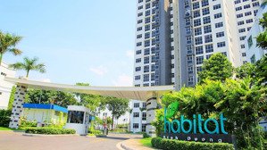 rổ hàng hiếm từ cđt nhận chiết khấu khủng 10%. đóng 10% ký ngay hđmb, 30% dọn vô ở, tặng 2 năm pql