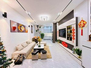 bán gấp! xã đàn, ngõ nông, gần phố, muốn bán nhanh trước tết chuyển vào nam, ngõ rộng, dt39m2*5t