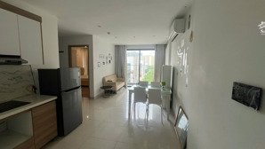 bán ch 55m2, giá 3,65 tỷ ở vinhomes ocean park gia lâm, hà nội