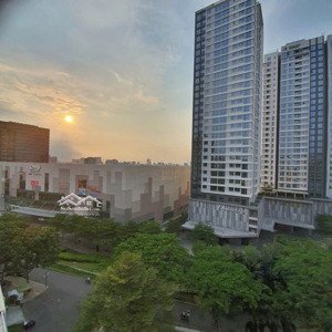 bán căn hộ cao cấp sky garden 1 + lững giá tốt pmh.xem nhà lh : thuý